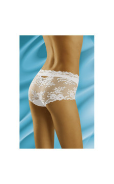 Wolbar apakšbiksītes