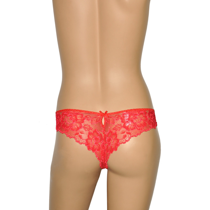 Ewana apakšbiksītes