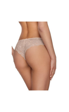 Ewana apakšbiksītes