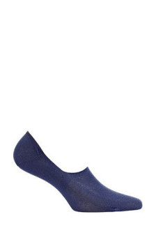 Wola socks