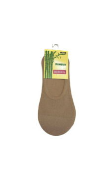 Rebeka kojinės iki kauliukų