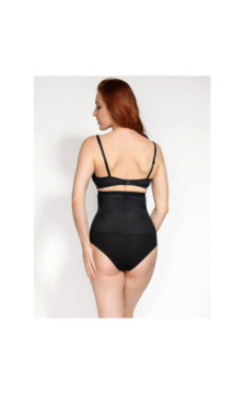 Mitex novājēšanas biksītes