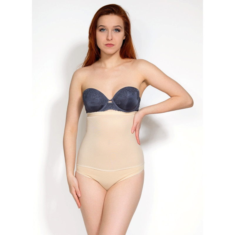 Mitex novājēšanas biksītes