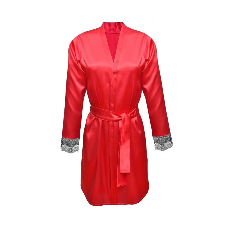 DKaren seksīgs apakšveļa