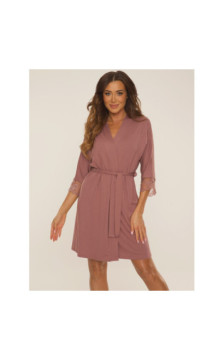 De Lafense peldmētelis