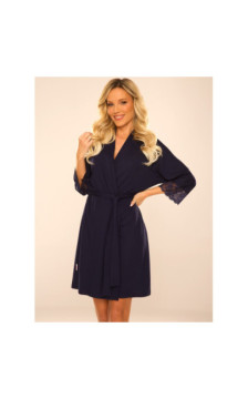 De Lafense peldmētelis