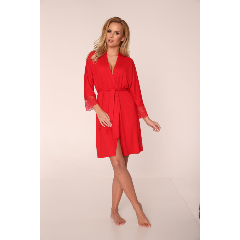 De Lafense peldmētelis