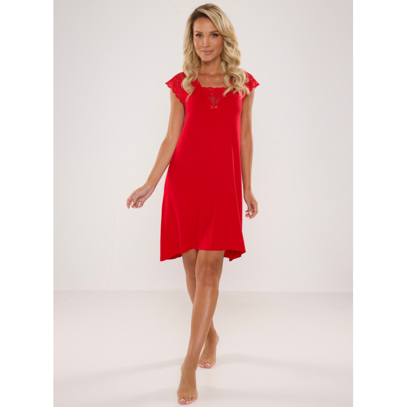 De Lafense naktsveļa