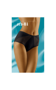 Wolbar apakšbiksītes