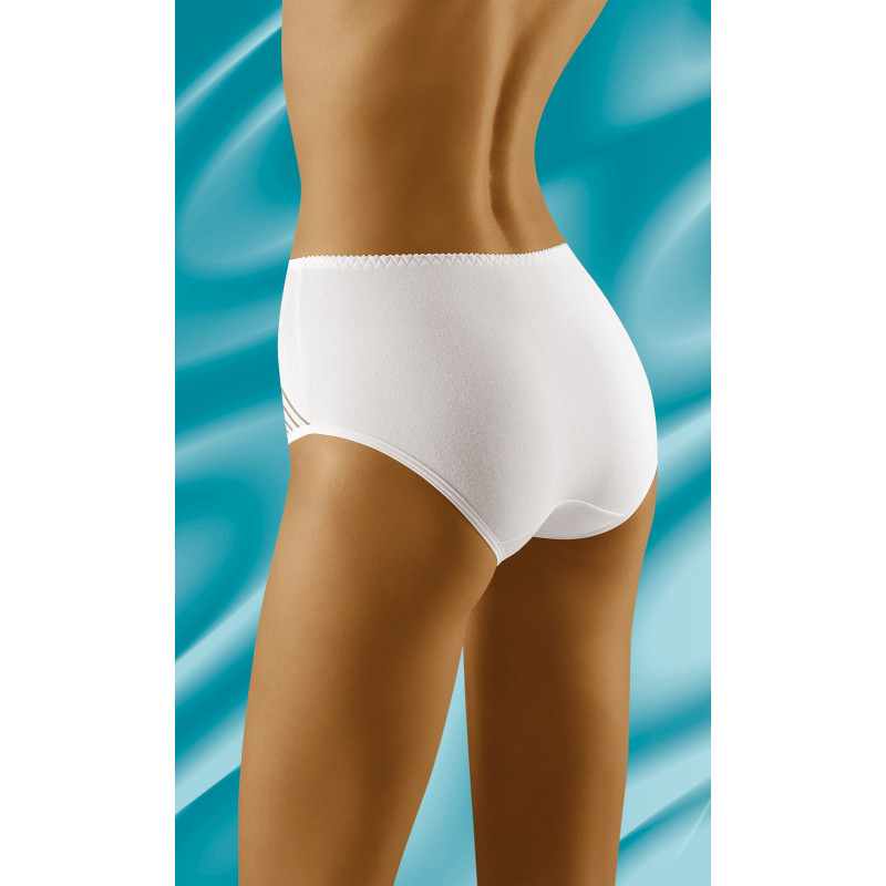 Wolbar apakšbiksītes