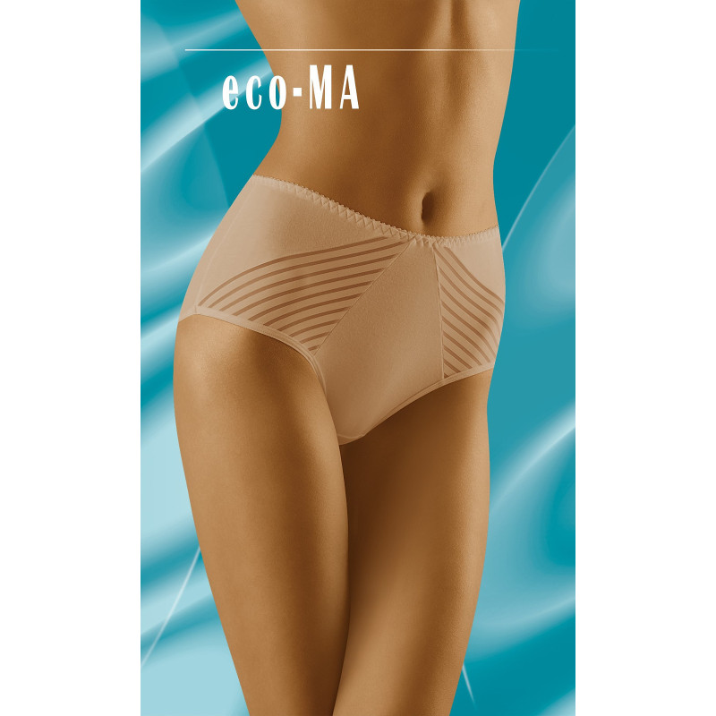 Wolbar apakšbiksītes