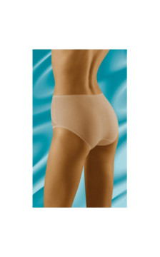 Wolbar apakšbiksītes