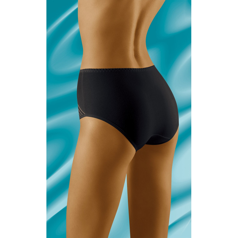 Wolbar apakšbiksītes