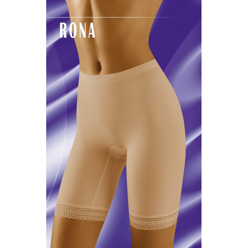 Wolbar garas biksītes