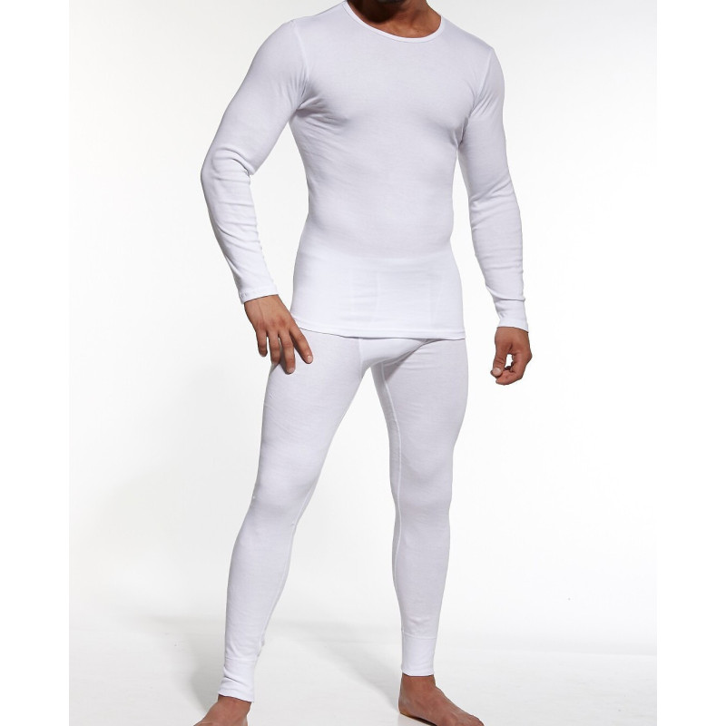 Cornette apatinės kelnės