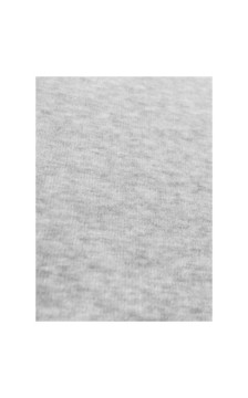 Cornette apakšveļas bikses