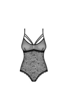 Obsessive seksīgs bodiji