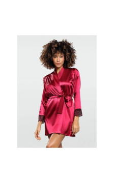 DKaren seksīgs apakšveļa