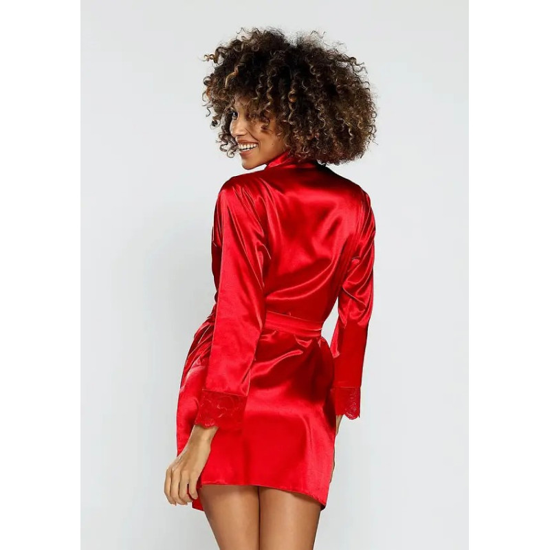 DKaren seksīgs apakšveļa