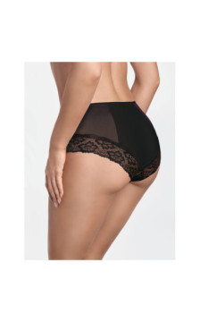 Ewana apakšbiksītes