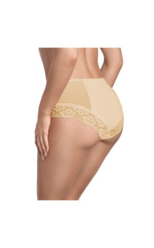 Ewana apakšbiksītes