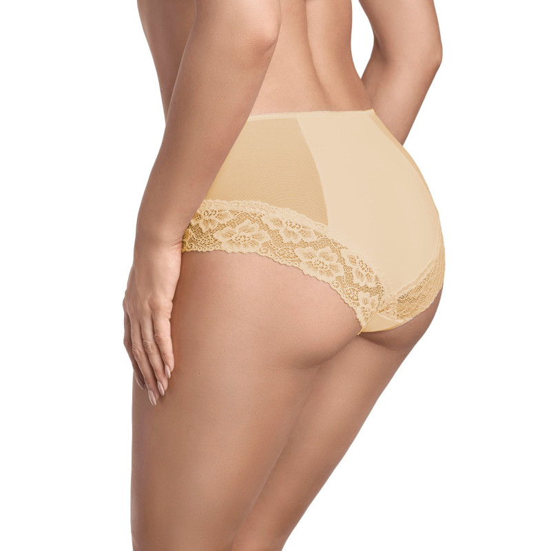 Ewana apakšbiksītes