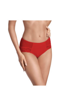 Ewana apakšbiksītes