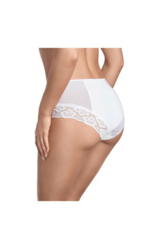 Ewana apakšbiksītes