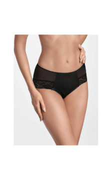 Ewana apakšbiksītes