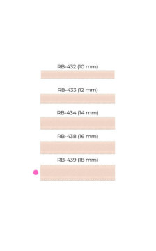 Julimex krūšturis aksesuārs