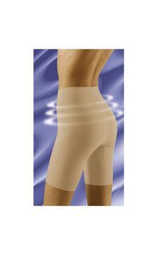 Wolbar slimming panties