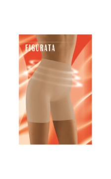 Wolbar novājēšanas biksītes