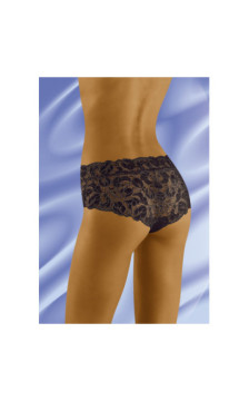 Wolbar apakšbiksītes