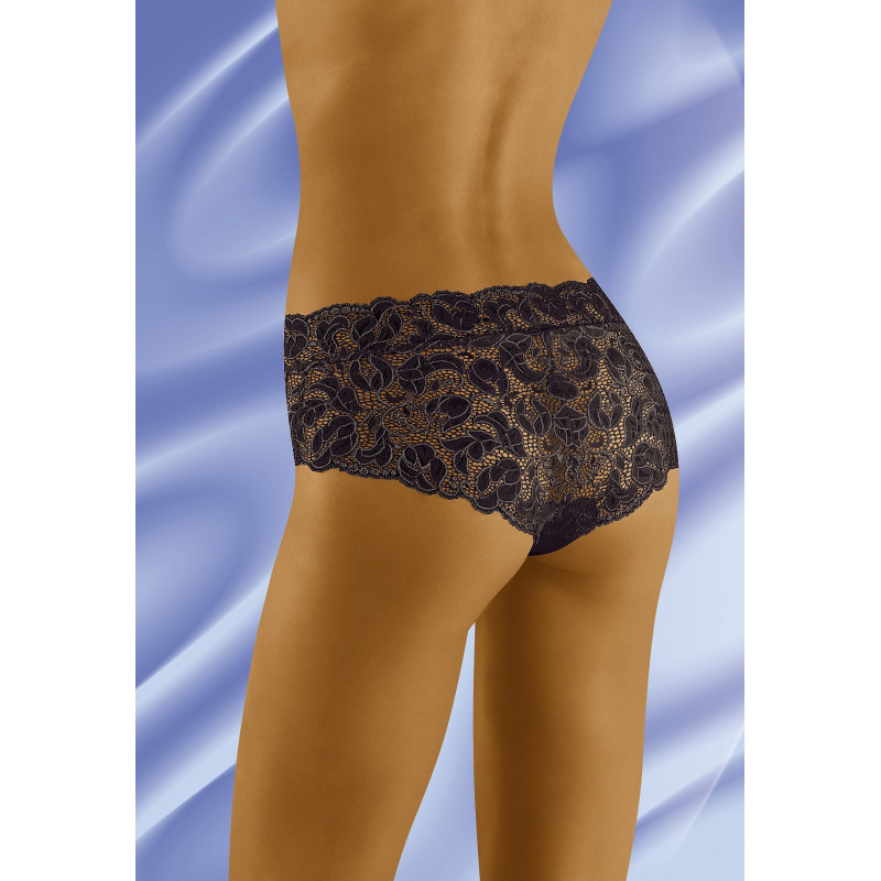 Wolbar apakšbiksītes