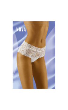 Wolbar apakšbiksītes