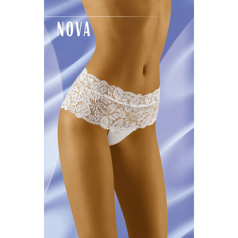 Wolbar apakšbiksītes