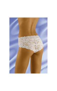 Wolbar apakšbiksītes