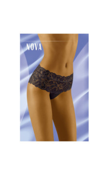 Wolbar apakšbiksītes