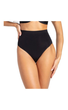 Gatta novājēšanas biksītes