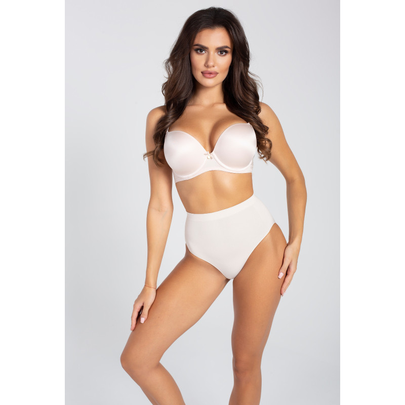 Gatta novājēšanas biksītes