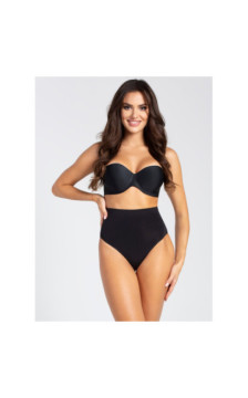 Gatta novājēšanas biksītes