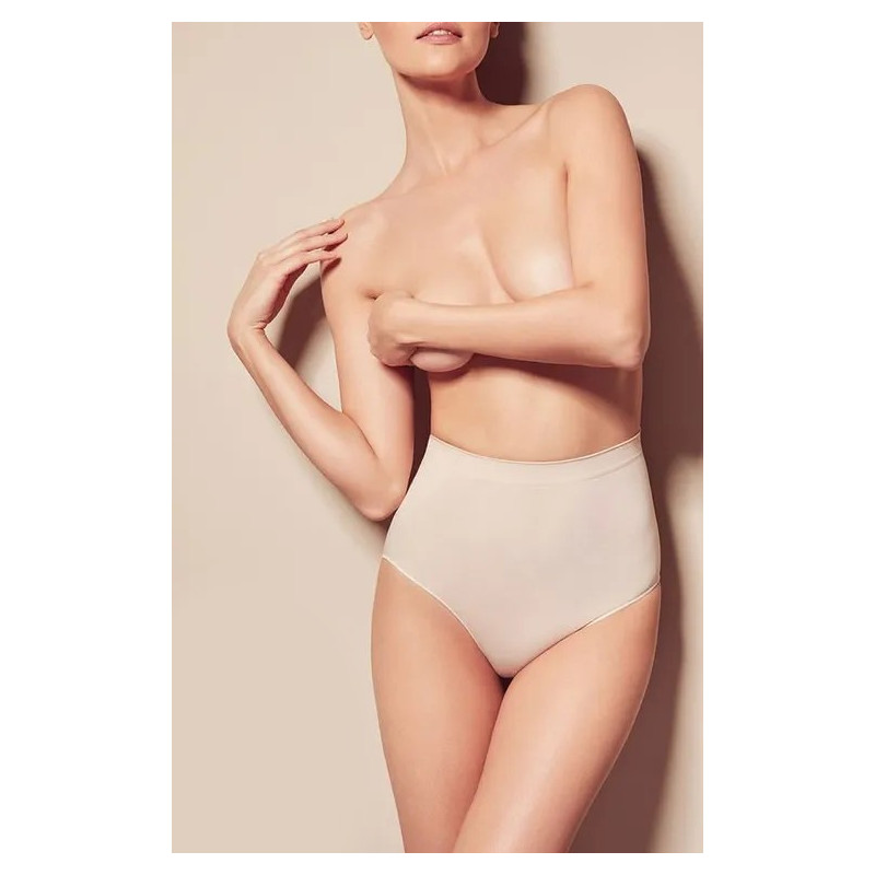 Gatta liekninančios kelnaitės