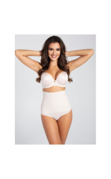 Gatta novājēšanas biksītes