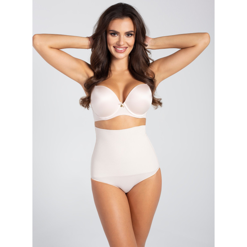 Gatta novājēšanas biksītes