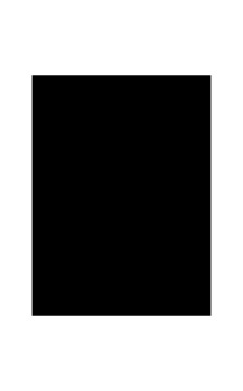 Gatta novājēšanas biksītes