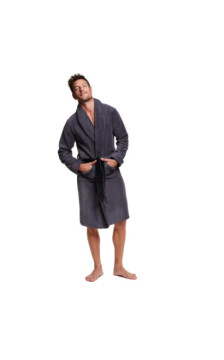 Henderson peldmētelis