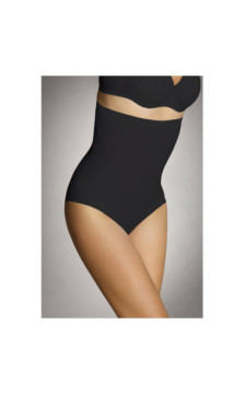 Eldar novājēšanas biksītes