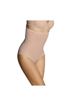 Eldar novājēšanas biksītes