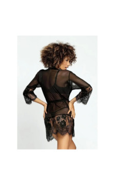 DKaren seksīgs apakšveļa