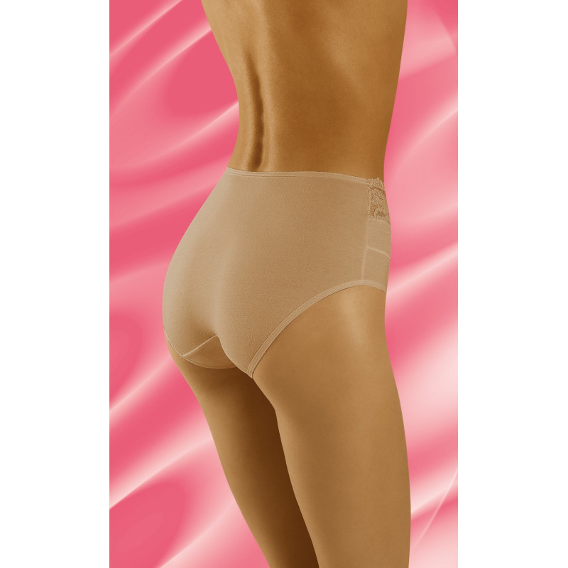 Wolbar apakšbiksītes